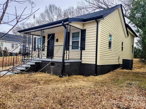 457 Fewell St, Rock Hill, SC 29730