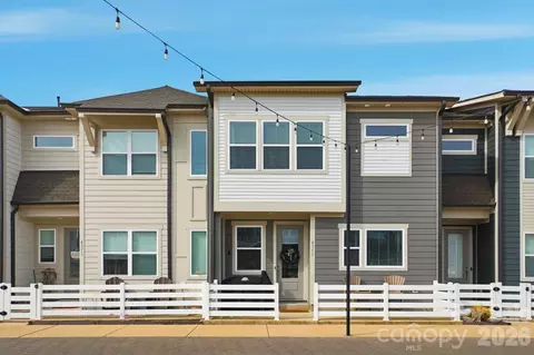 6351 Lopez Ct, Kannapolis, NC 28081