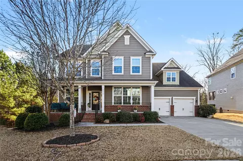 1113 Snowbird Ln, Waxhaw, NC 28173
