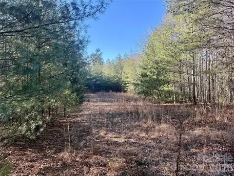 2095 Hitching Post G45 Trl #G45, Lenoir, NC 28645