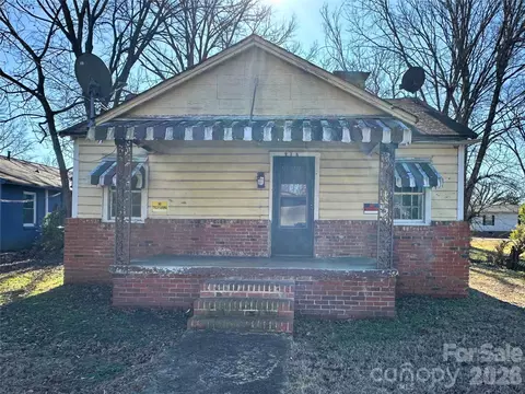 215 Friedheim Rd, Rock Hill, SC 29730