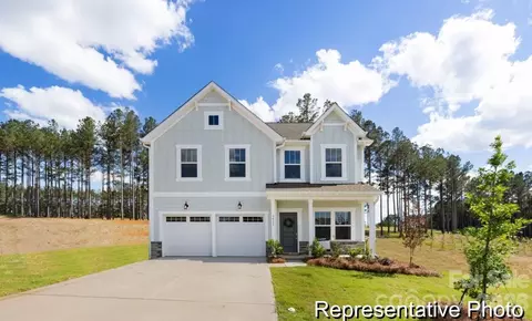 443 Babbling Brook 171b Ln #171B, Locust, NC 28097
