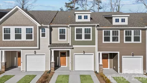 49 Moon Haven Way, Arden, NC 28704