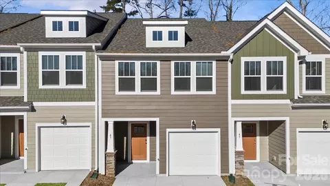 47 Moon Haven Way, Arden, NC 28704