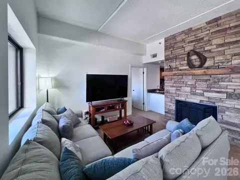 303 Sugar Top 2323 Dr #2323, Sugar Mountain, NC 28604