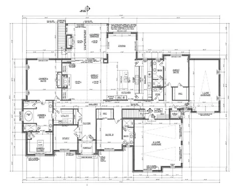 6823 Weddington Matthews Rd, Weddington, NC 28104