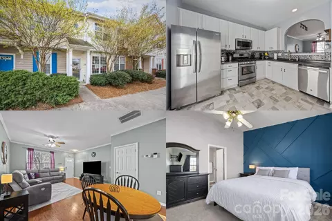 1125 Sienna Sand Way, Fort Mill, SC 29708