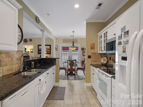 8515 Kilty Ct, Charlotte, NC 28269