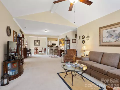 8515 Kilty Ct, Charlotte, NC 28269