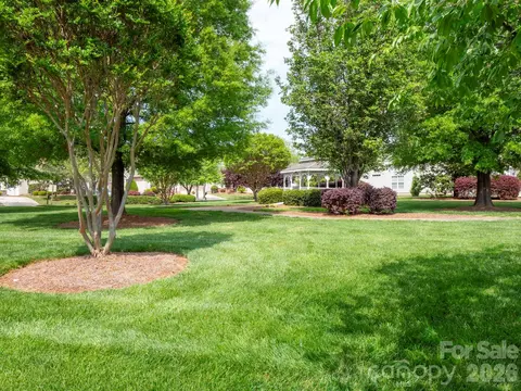 535 Brightleaf Nw Pl NW, Concord, NC 28027 photo 47