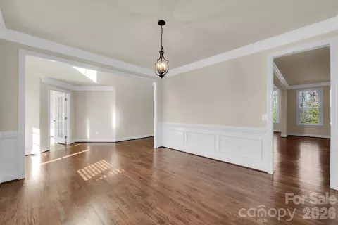 535 Brightleaf Nw Pl NW, Concord, NC 28027 photo 4