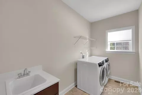 535 Brightleaf Nw Pl NW, Concord, NC 28027 photo 33