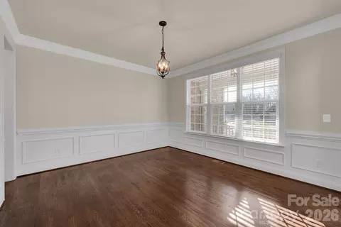 535 Brightleaf Nw Pl NW, Concord, NC 28027 photo 5