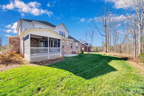 535 Brightleaf Nw Pl NW, Concord, NC 28027 photo 36
