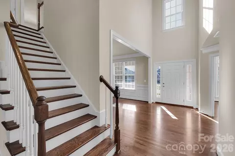 535 Brightleaf Nw Pl NW, Concord, NC 28027 photo 7
