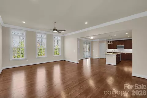 535 Brightleaf Nw Pl NW, Concord, NC 28027 photo 8