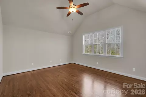 535 Brightleaf Nw Pl NW, Concord, NC 28027 photo 32