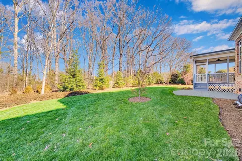 535 Brightleaf Nw Pl NW, Concord, NC 28027 photo 35