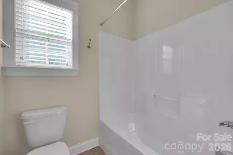 535 Brightleaf Nw Pl NW, Concord, NC 28027 photo 28