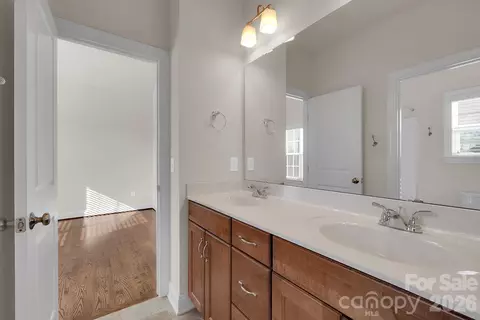 535 Brightleaf Nw Pl NW, Concord, NC 28027 photo 27