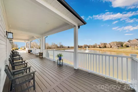 535 Brightleaf Nw Pl NW, Concord, NC 28027 photo 42