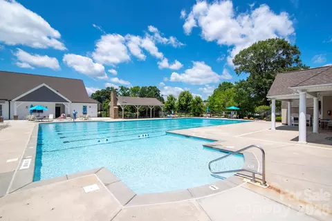 535 Brightleaf Nw Pl NW, Concord, NC 28027 photo 48