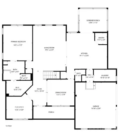 535 Brightleaf Nw Pl NW, Concord, NC 28027 photo 40