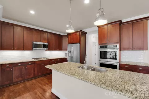 535 Brightleaf Nw Pl NW, Concord, NC 28027 photo 13