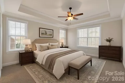 535 Brightleaf Nw Pl NW, Concord, NC 28027 photo 19