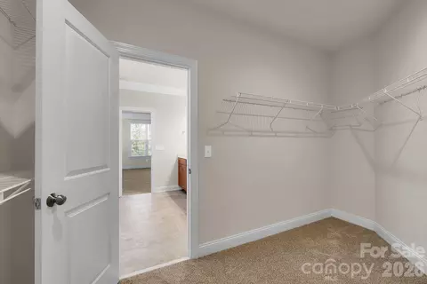 535 Brightleaf Nw Pl NW, Concord, NC 28027 photo 24