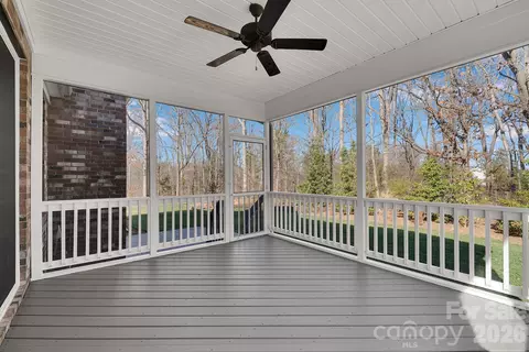 535 Brightleaf Nw Pl NW, Concord, NC 28027 photo 16