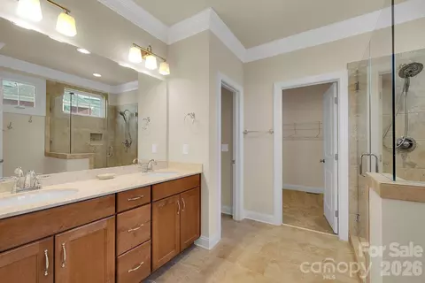 535 Brightleaf Nw Pl NW, Concord, NC 28027 photo 21