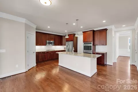 535 Brightleaf Nw Pl NW, Concord, NC 28027 photo 11