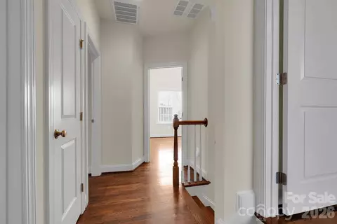535 Brightleaf Nw Pl NW, Concord, NC 28027 photo 25