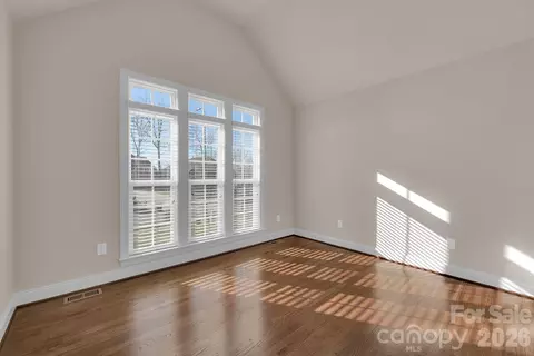 535 Brightleaf Nw Pl NW, Concord, NC 28027 photo 6