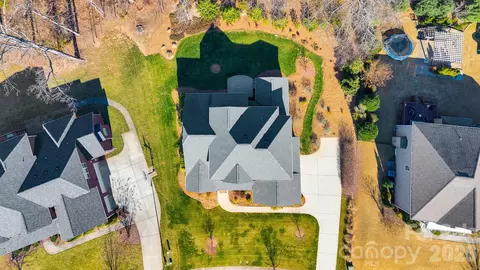 535 Brightleaf Nw Pl NW, Concord, NC 28027 photo 38