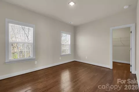 535 Brightleaf Nw Pl NW, Concord, NC 28027 photo 31