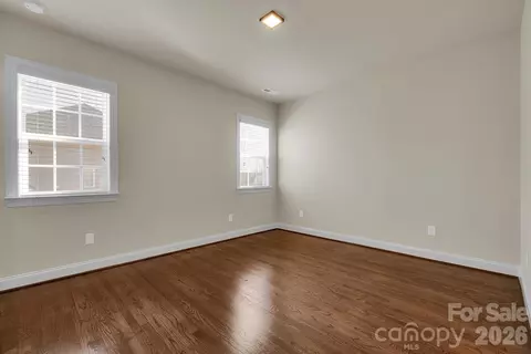 535 Brightleaf Nw Pl NW, Concord, NC 28027 photo 29