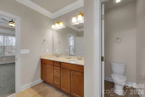 535 Brightleaf Nw Pl NW, Concord, NC 28027 photo 22