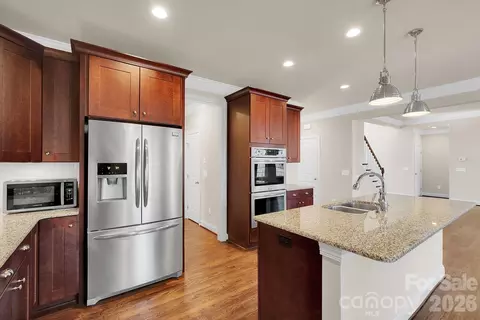 535 Brightleaf Nw Pl NW, Concord, NC 28027 photo 12