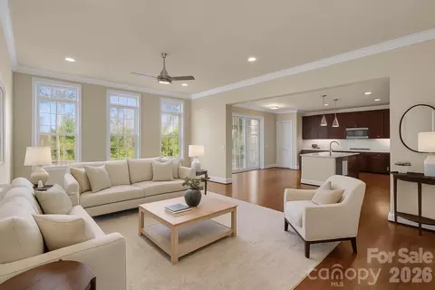 535 Brightleaf Nw Pl NW, Concord, NC 28027 photo 9