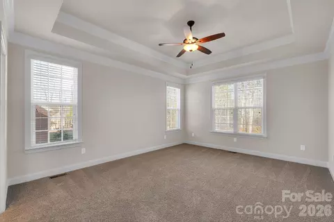535 Brightleaf Nw Pl NW, Concord, NC 28027 photo 18