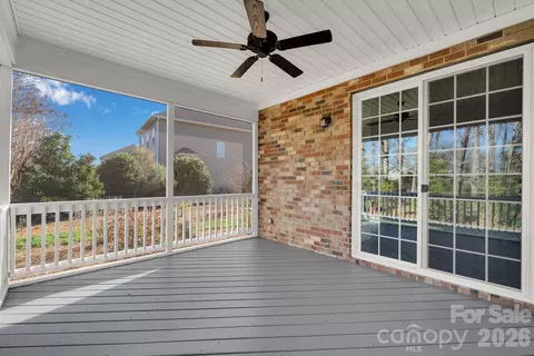 535 Brightleaf Nw Pl NW, Concord, NC 28027 photo 17