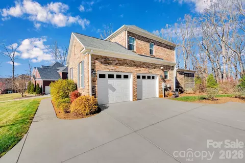 535 Brightleaf Nw Pl NW, Concord, NC 28027 photo 37