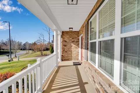 535 Brightleaf Nw Pl NW, Concord, NC 28027 photo 3