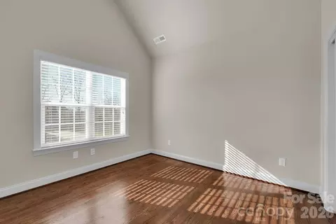 535 Brightleaf Nw Pl NW, Concord, NC 28027 photo 26