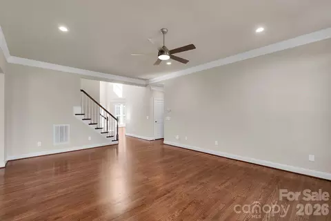535 Brightleaf Nw Pl NW, Concord, NC 28027 photo 10