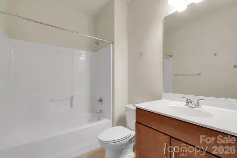 535 Brightleaf Nw Pl NW, Concord, NC 28027 photo 30