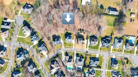 535 Brightleaf Nw Pl NW, Concord, NC 28027 photo 39