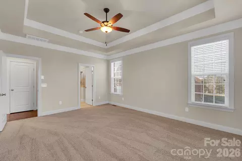 535 Brightleaf Nw Pl NW, Concord, NC 28027 photo 20